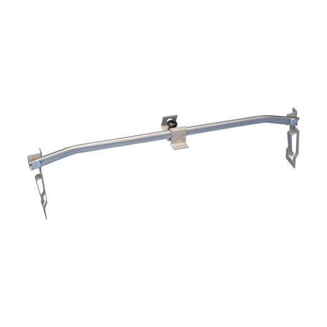 t-bar electrical box hanger|caddy t bar hangers.